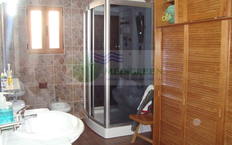 Moradia T3 para Venda em Silva Escura e Dornelas Foto 18