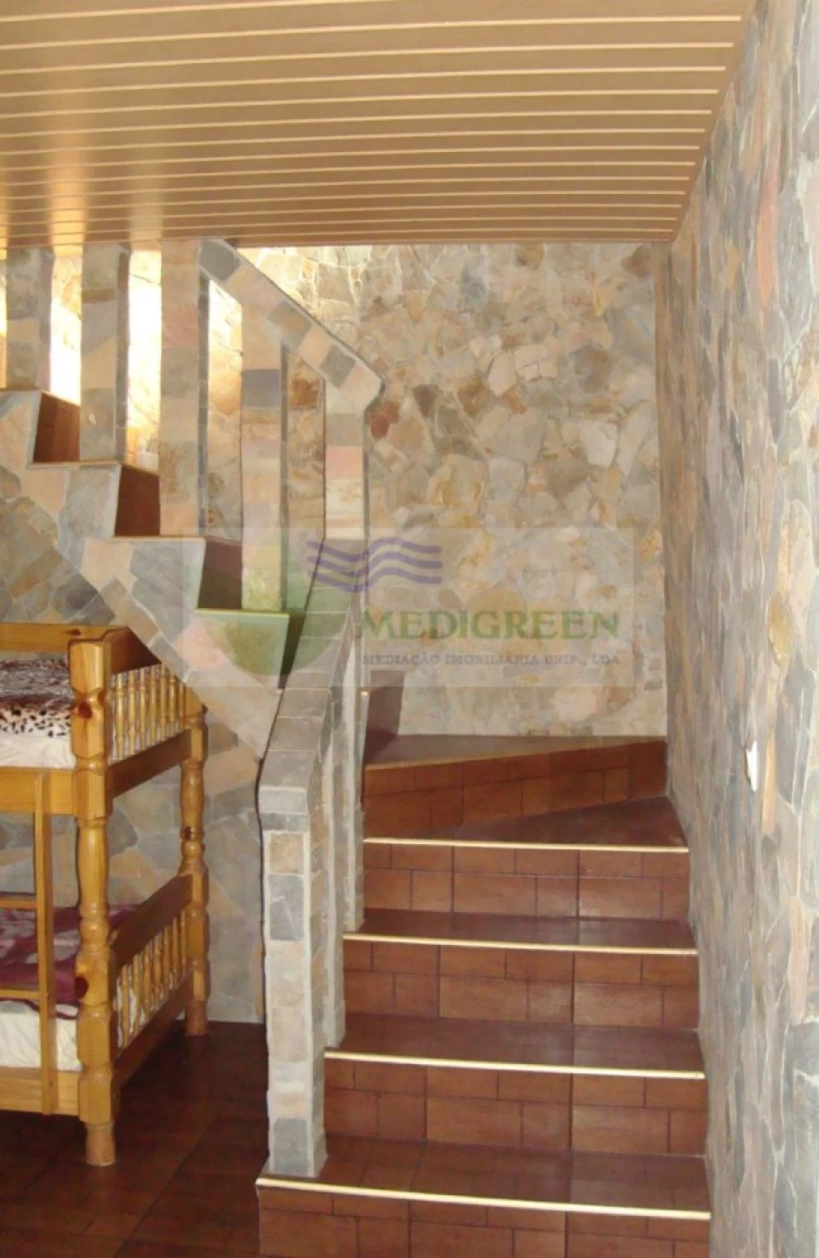 Moradia T3 para Venda em Silva Escura e Dornelas Foto 20