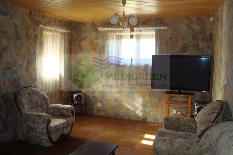 Moradia T3 para Venda em Silva Escura e Dornelas Foto 21