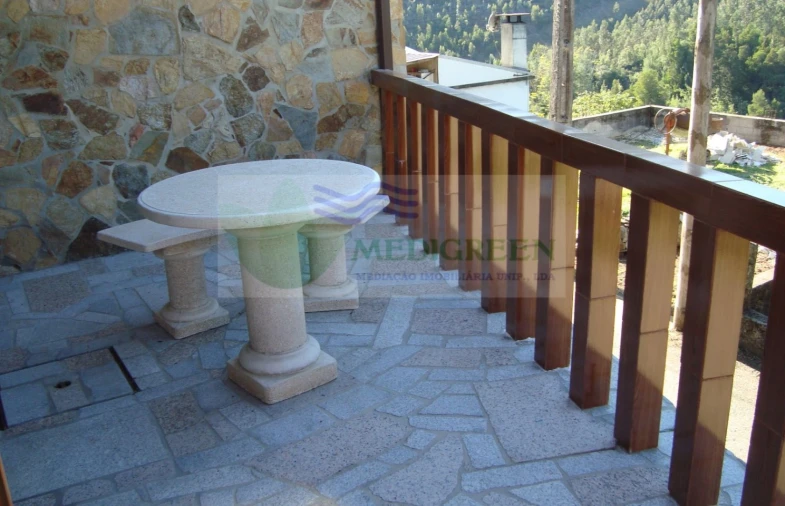 Moradia T3 para Venda em Silva Escura e Dornelas Foto 23