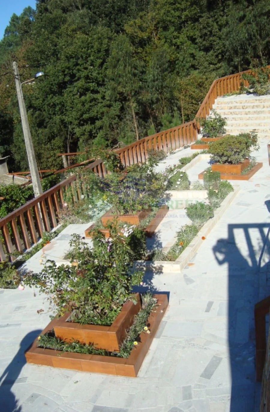 Moradia T3 para Venda em Silva Escura e Dornelas Foto 30