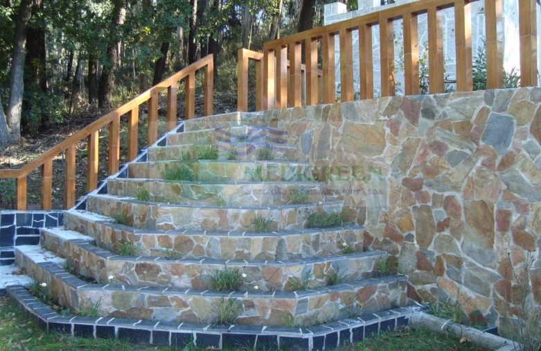 Moradia T3 para Venda em Silva Escura e Dornelas Foto 38