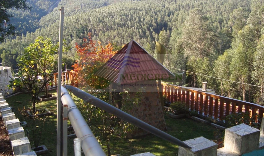 Moradia T3 para Venda em Silva Escura e Dornelas Foto 41