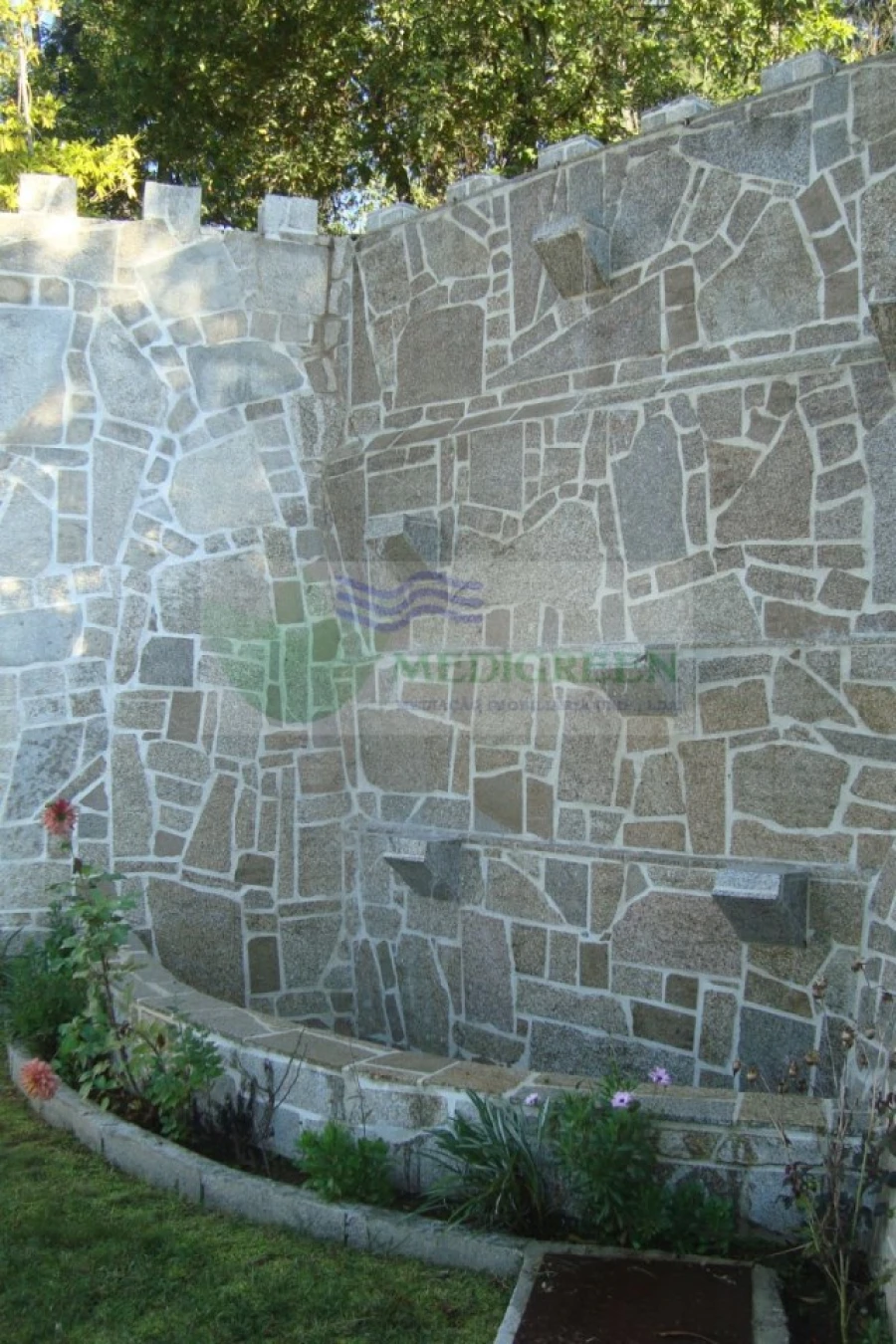 Moradia T3 para Venda em Silva Escura e Dornelas Foto 47