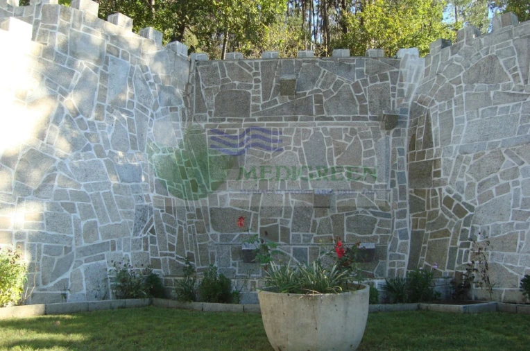 Moradia T3 para Venda em Silva Escura e Dornelas Foto 48