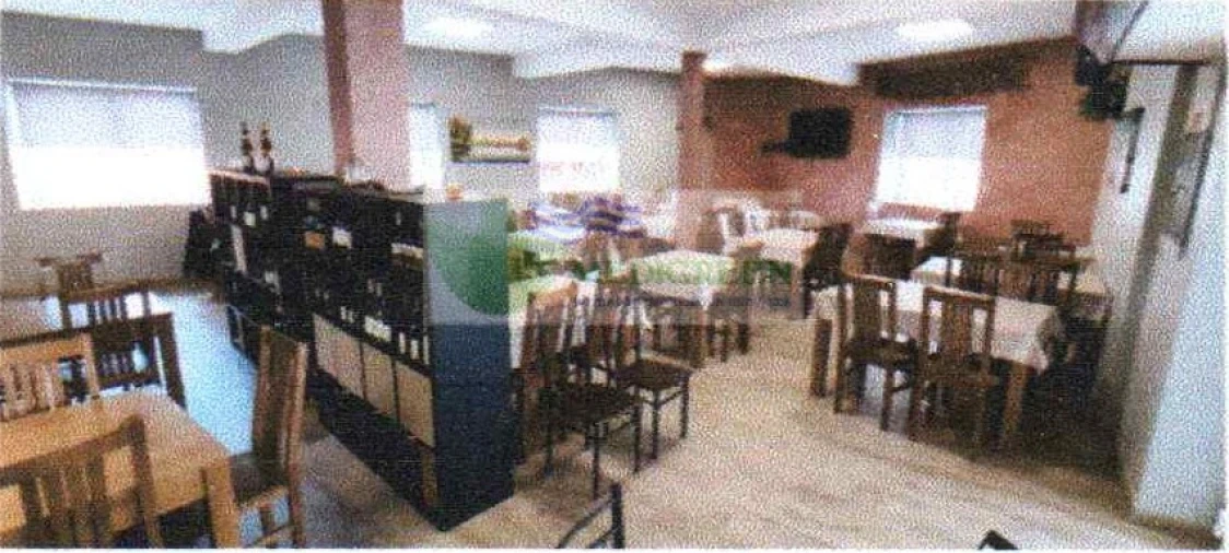 Negócio para Arrendamento em Rocas do Vouga Foto 2