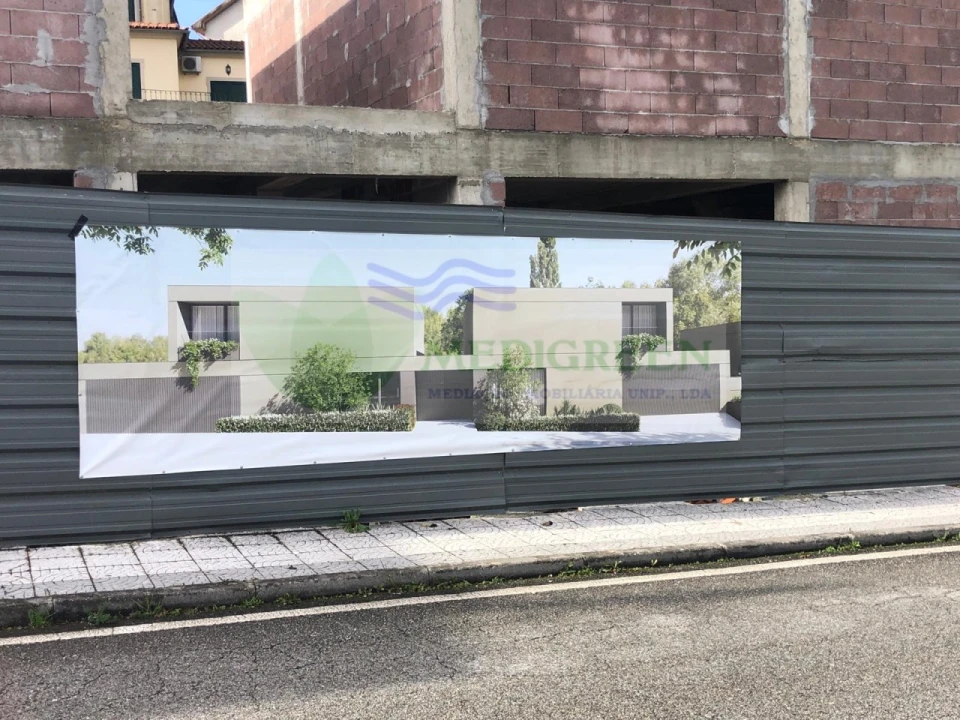 Moradia T4 para Venda em Sever do Vouga Foto 15