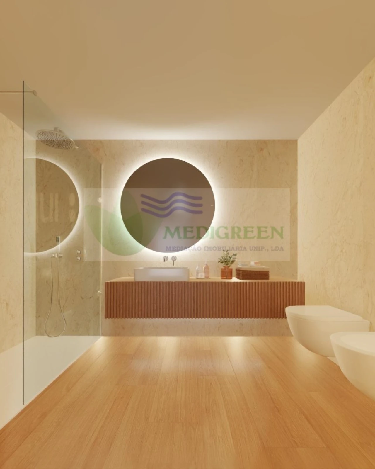 Moradia T4 para Venda em Sever do Vouga Foto 10