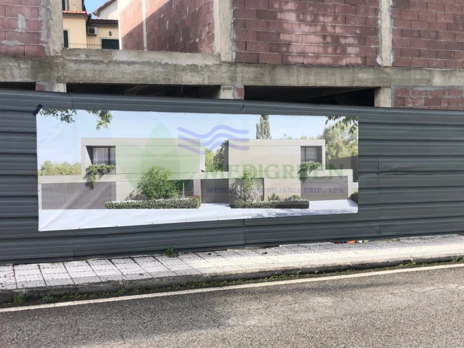 Moradia T4 para Venda em Sever do Vouga Foto 15