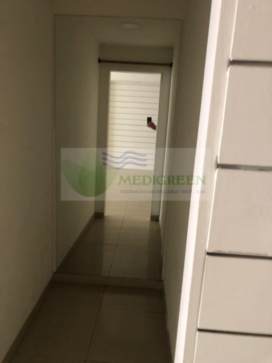 Loja para Venda em Vila Chã, Codal e Vila Cova de Perrinho Foto 5