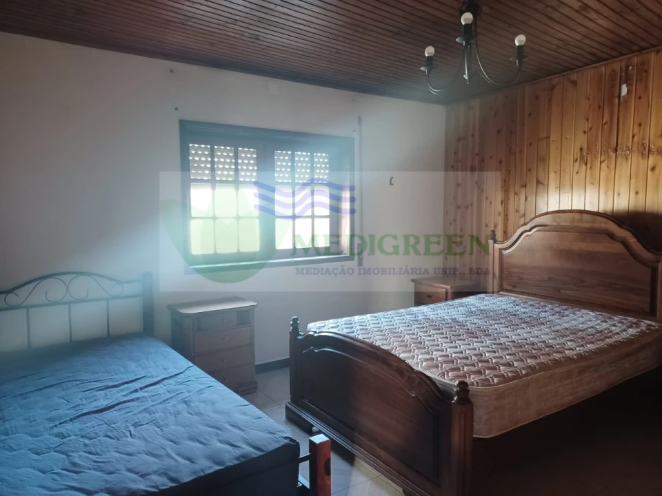 Moradia T2 para Venda em Rocas do Vouga Foto 20