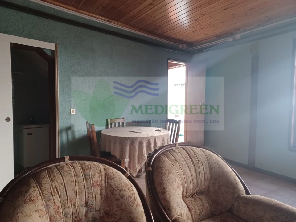 Moradia T2 para Venda em Rocas do Vouga Foto 16