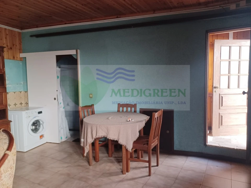 Moradia T2 para Venda em Rocas do Vouga Foto 13