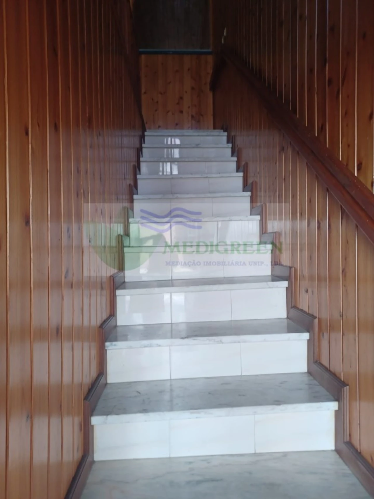 Moradia T2 para Venda em Rocas do Vouga Foto 27