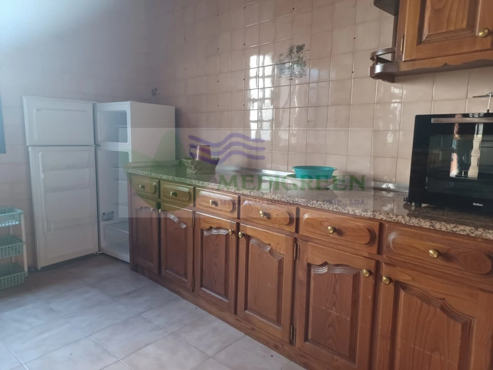 Moradia T2 para Venda em Rocas do Vouga Foto 6