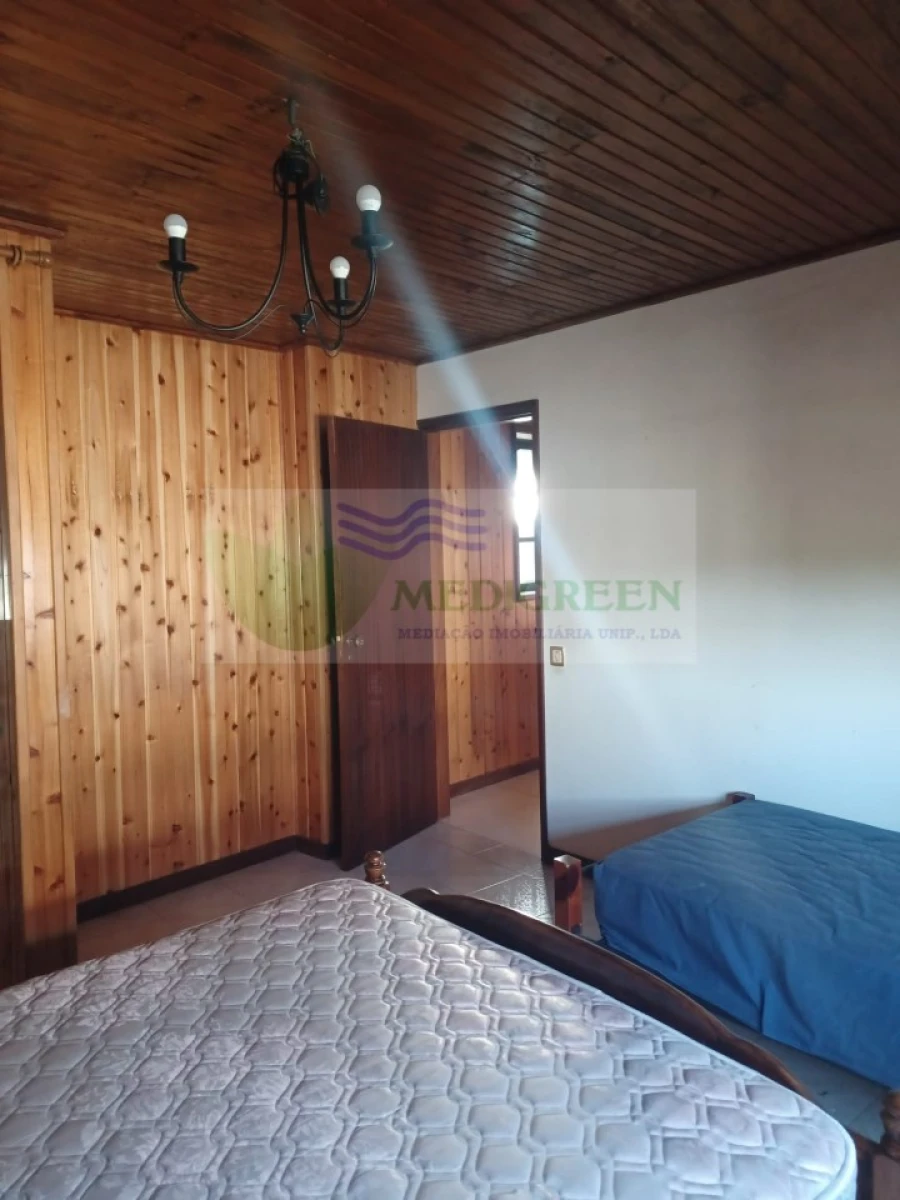 Moradia T2 para Venda em Rocas do Vouga Foto 18