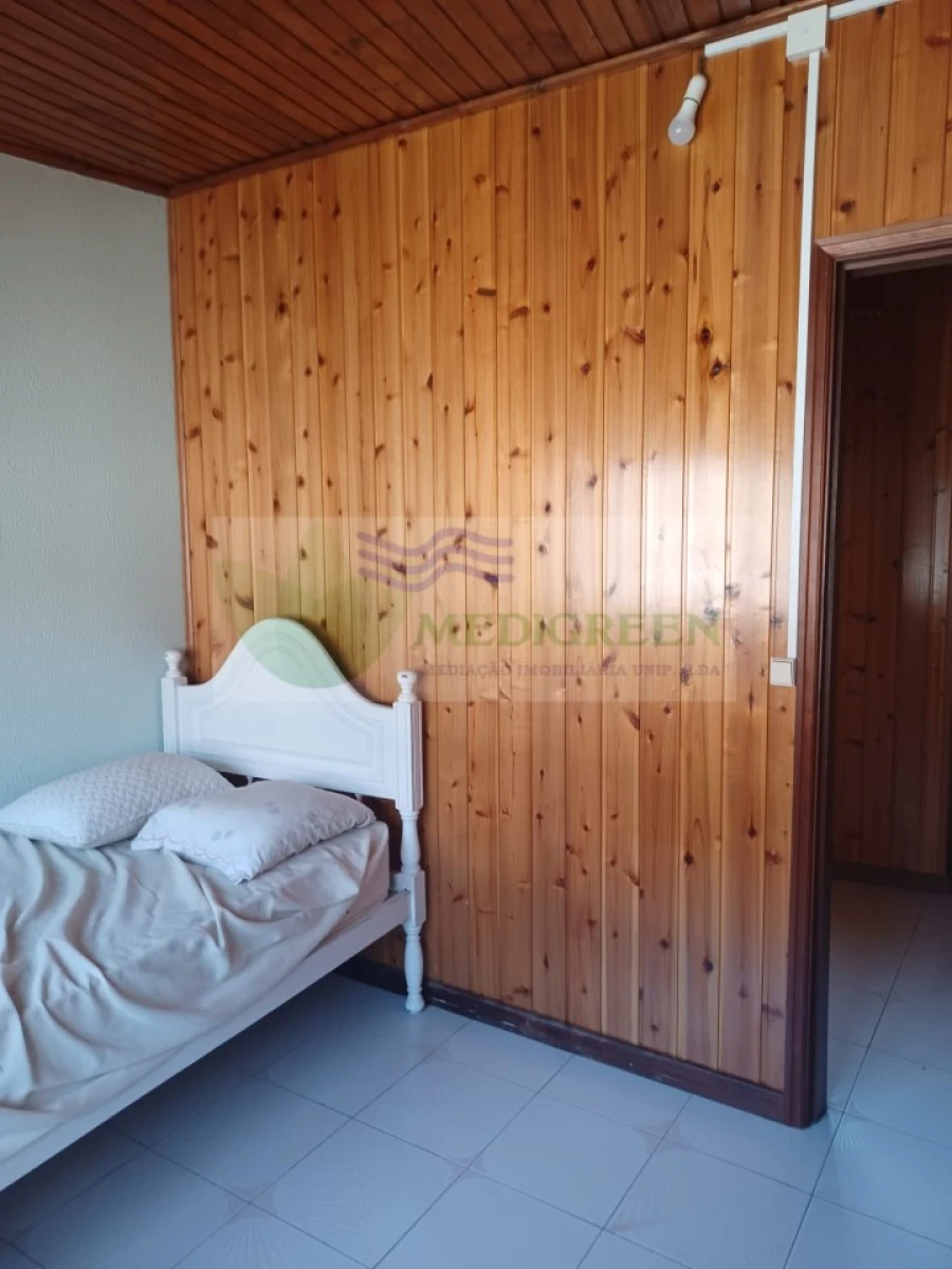 Moradia T2 para Venda em Rocas do Vouga Foto 21