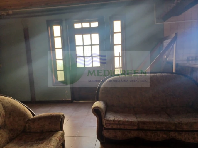 Moradia T2 para Venda em Rocas do Vouga Foto 14