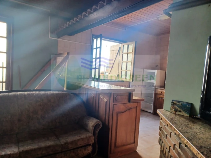 Moradia T2 para Venda em Rocas do Vouga Foto 15