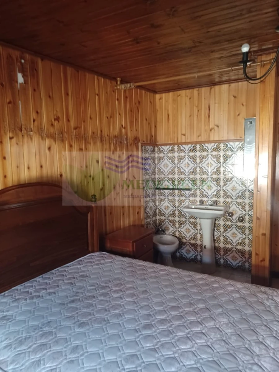 Moradia T2 para Venda em Rocas do Vouga Foto 23