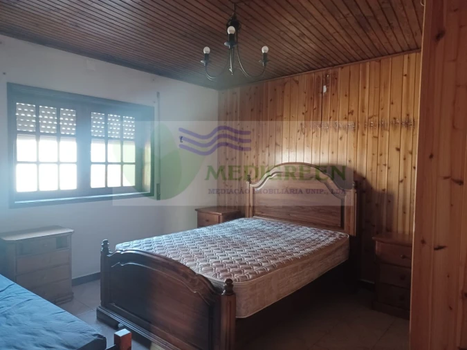 Moradia T2 para Venda em Rocas do Vouga Foto 26