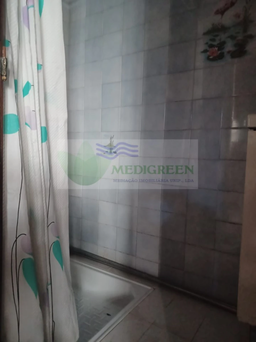 Moradia T2 para Venda em Rocas do Vouga Foto 28