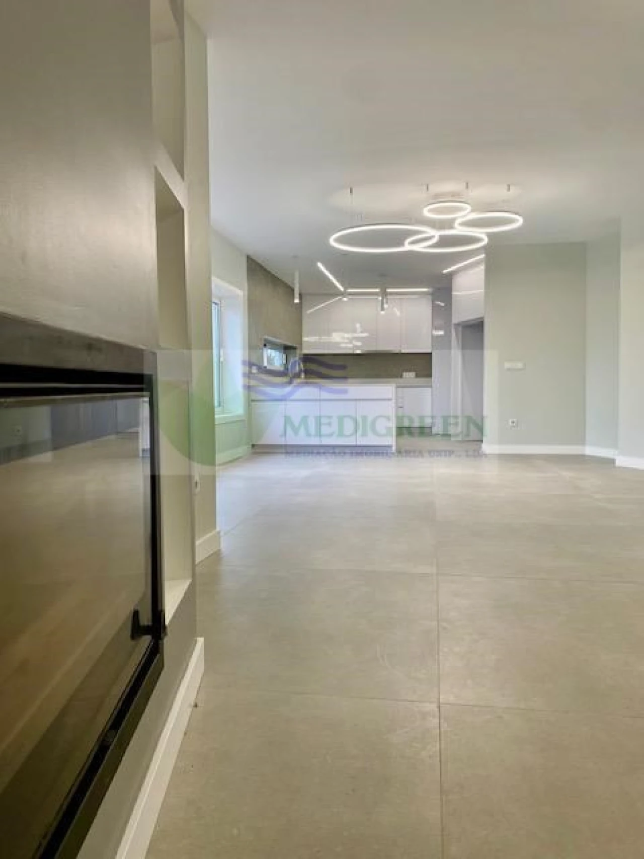 Moradia T4 para Venda em Trofa, Segadães e Lamas do Vouga Foto 6