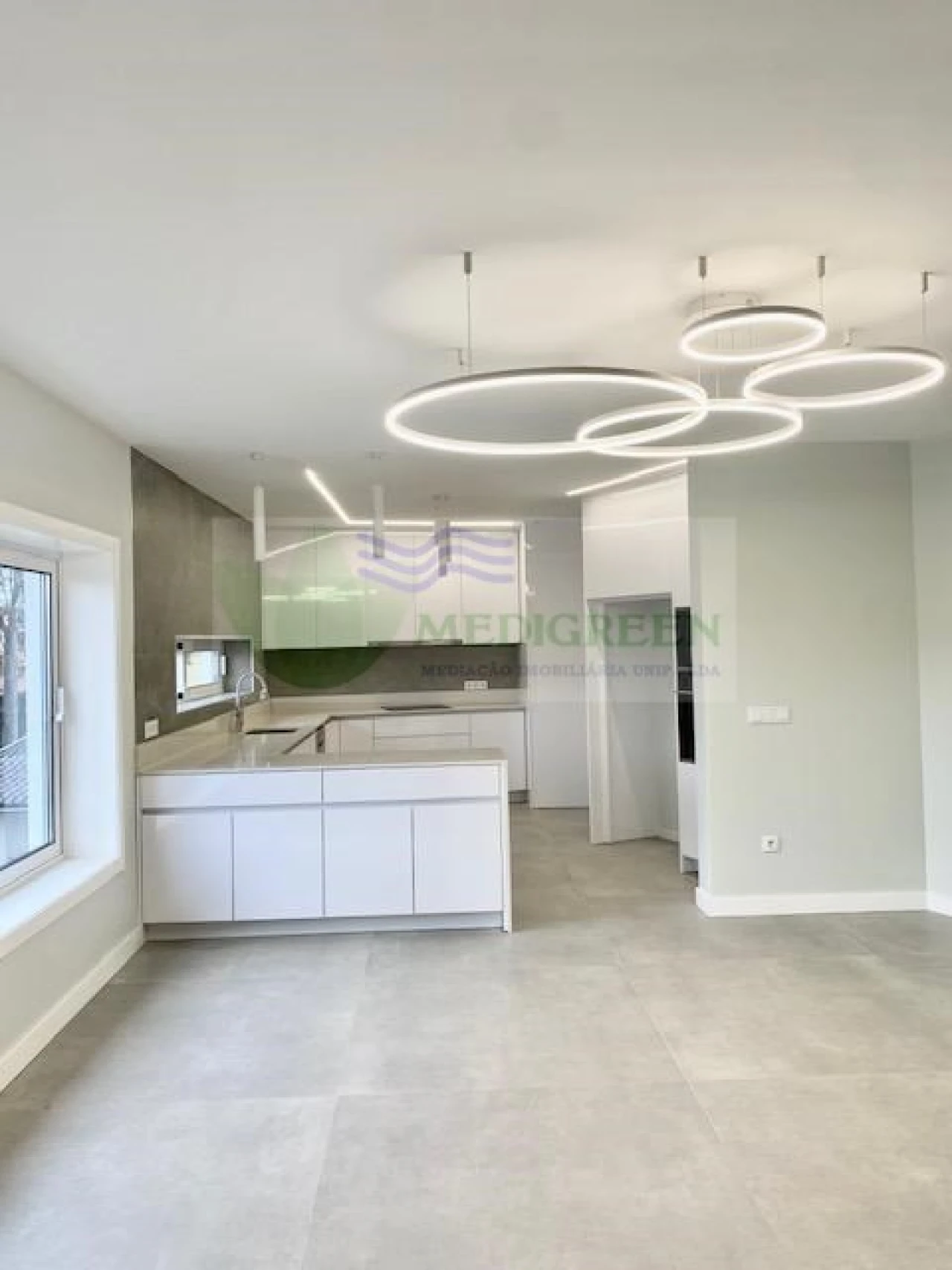 Moradia T4 para Venda em Trofa, Segadães e Lamas do Vouga Foto 8