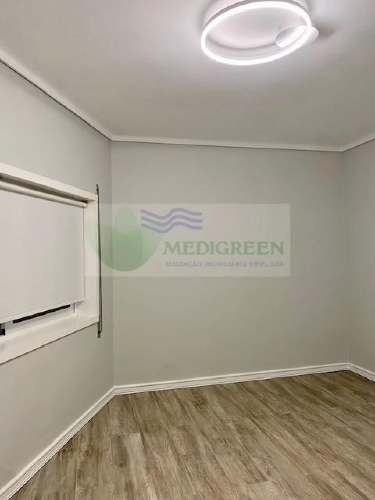 Moradia T4 para Venda em Trofa, Segadães e Lamas do Vouga Foto 21