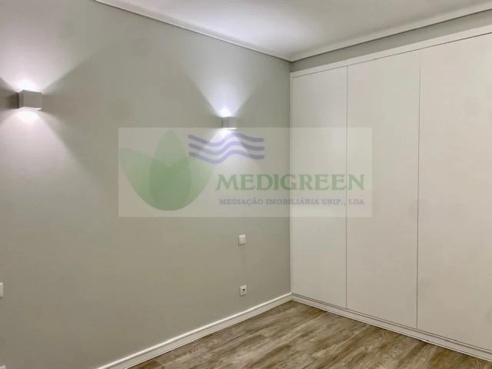 Moradia T4 para Venda em Trofa, Segadães e Lamas do Vouga Foto 22