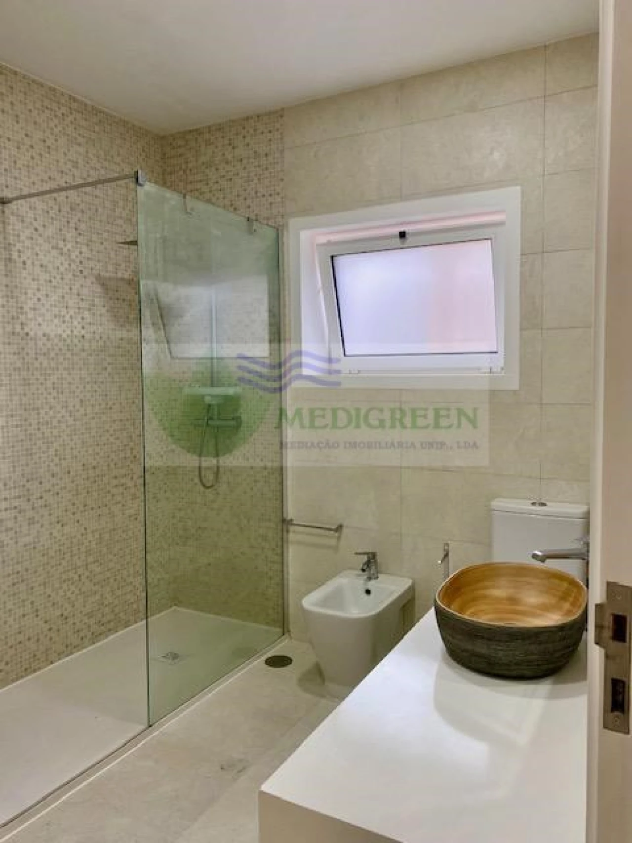 Moradia T4 para Venda em Trofa, Segadães e Lamas do Vouga Foto 25