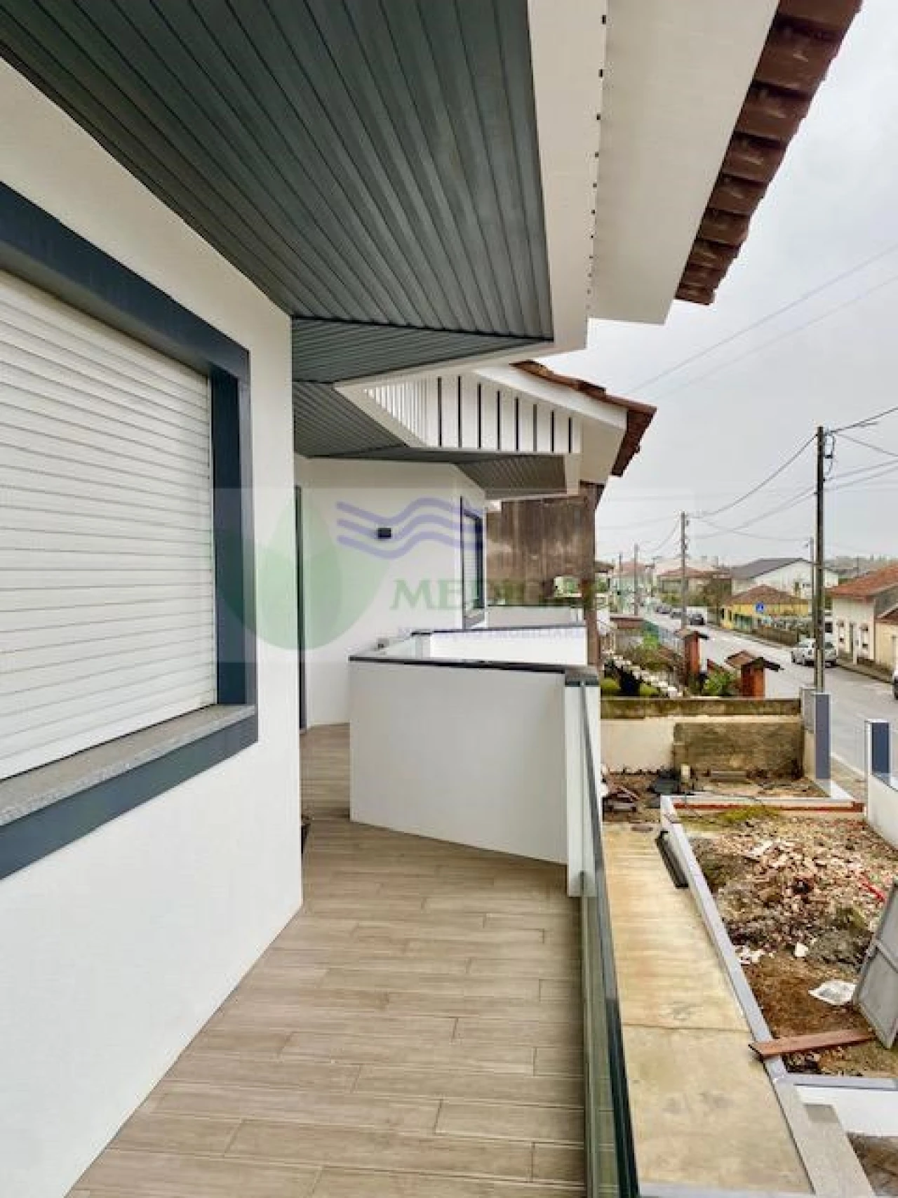 Moradia T4 para Venda em Trofa, Segadães e Lamas do Vouga Foto 33