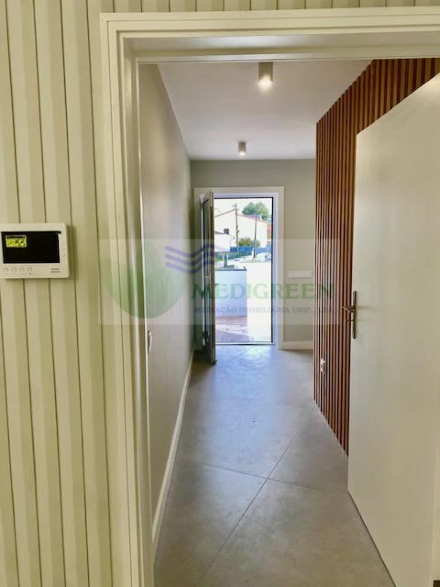 Moradia T4 para Venda em Trofa, Segadães e Lamas do Vouga Foto 2