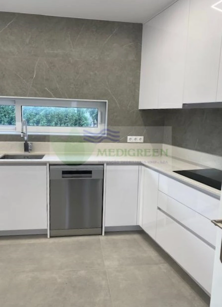 Moradia T4 para Venda em Trofa, Segadães e Lamas do Vouga Foto 11