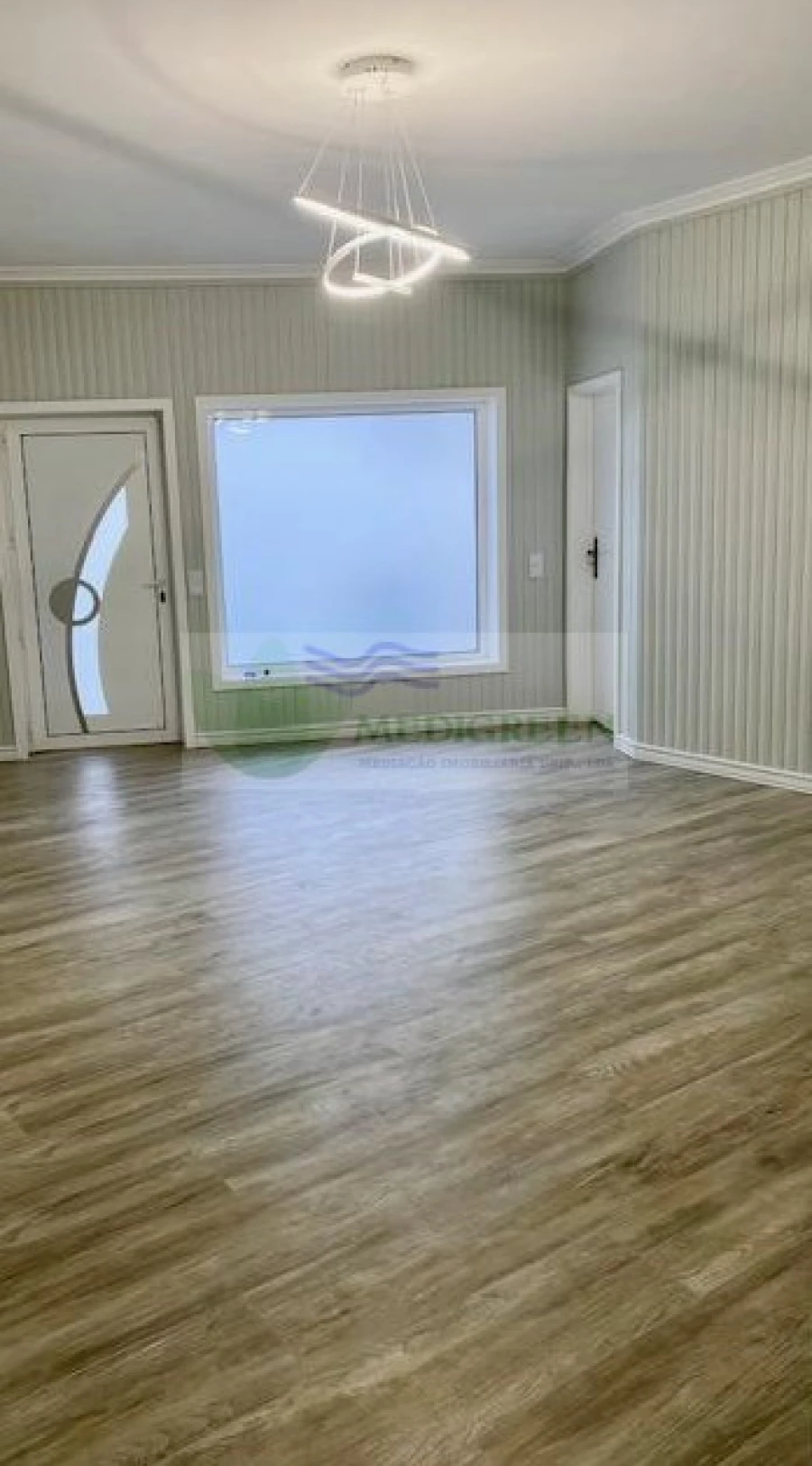 Moradia T4 para Venda em Trofa, Segadães e Lamas do Vouga Foto 12