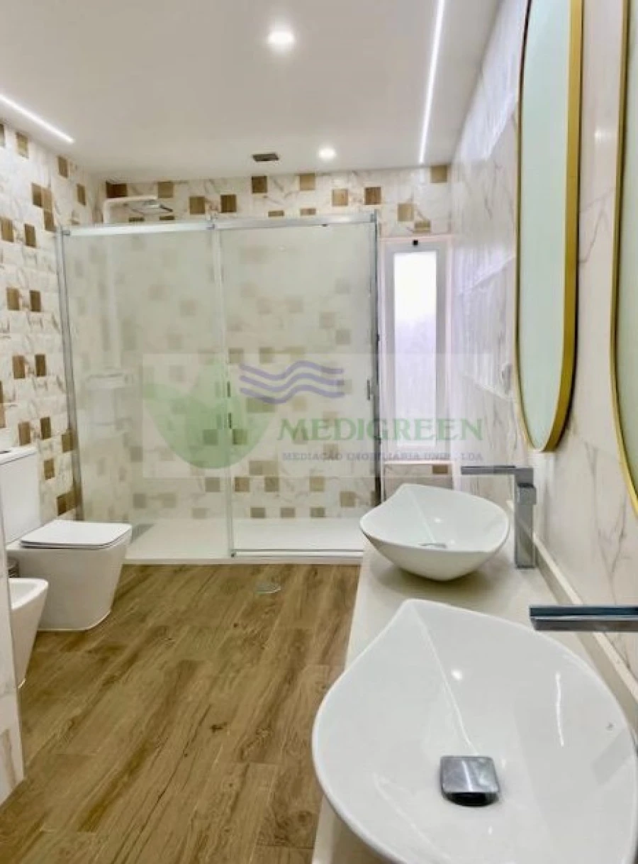 Moradia T4 para Venda em Trofa, Segadães e Lamas do Vouga Foto 17