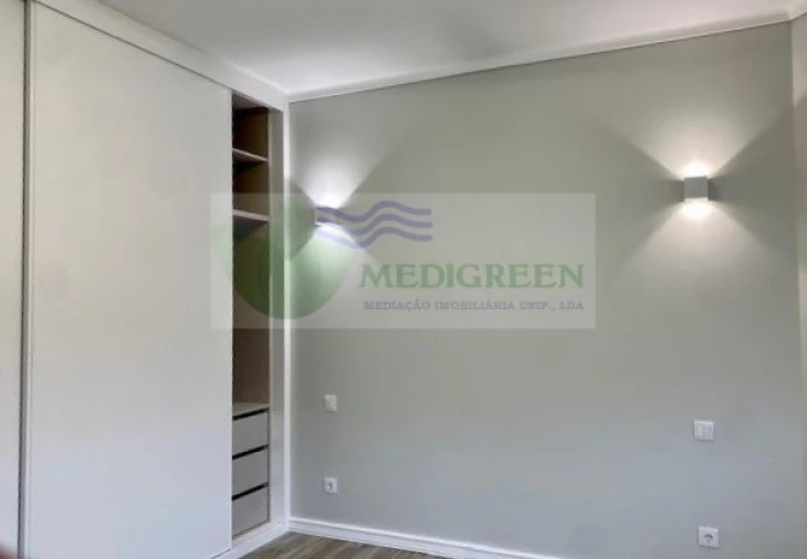 Moradia T4 para Venda em Trofa, Segadães e Lamas do Vouga Foto 20