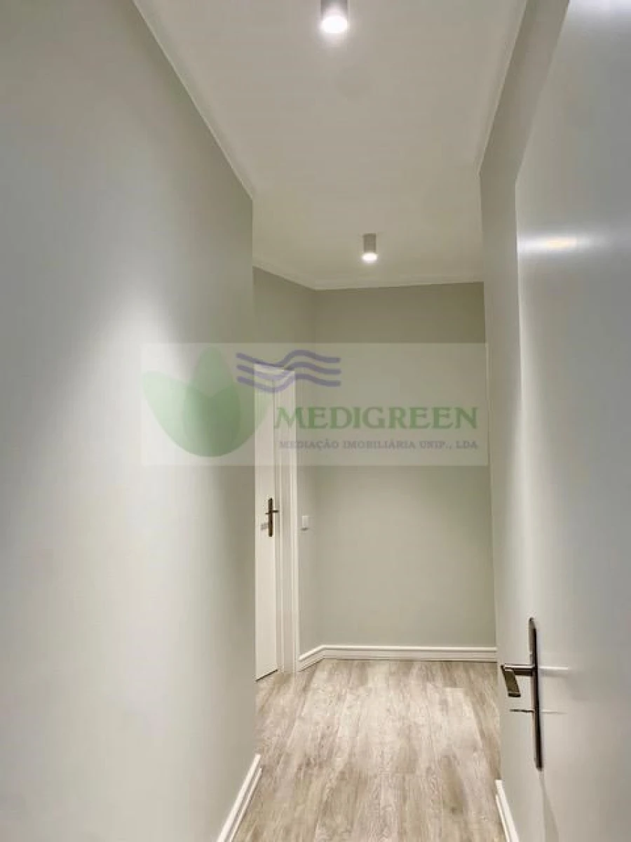 Moradia T4 para Venda em Trofa, Segadães e Lamas do Vouga Foto 27