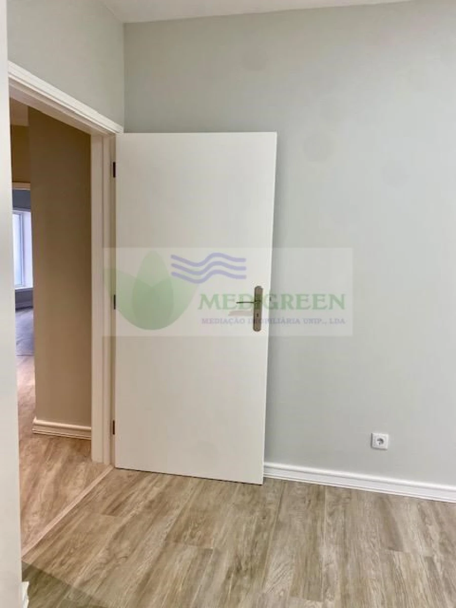 Moradia T4 para Venda em Trofa, Segadães e Lamas do Vouga Foto 31