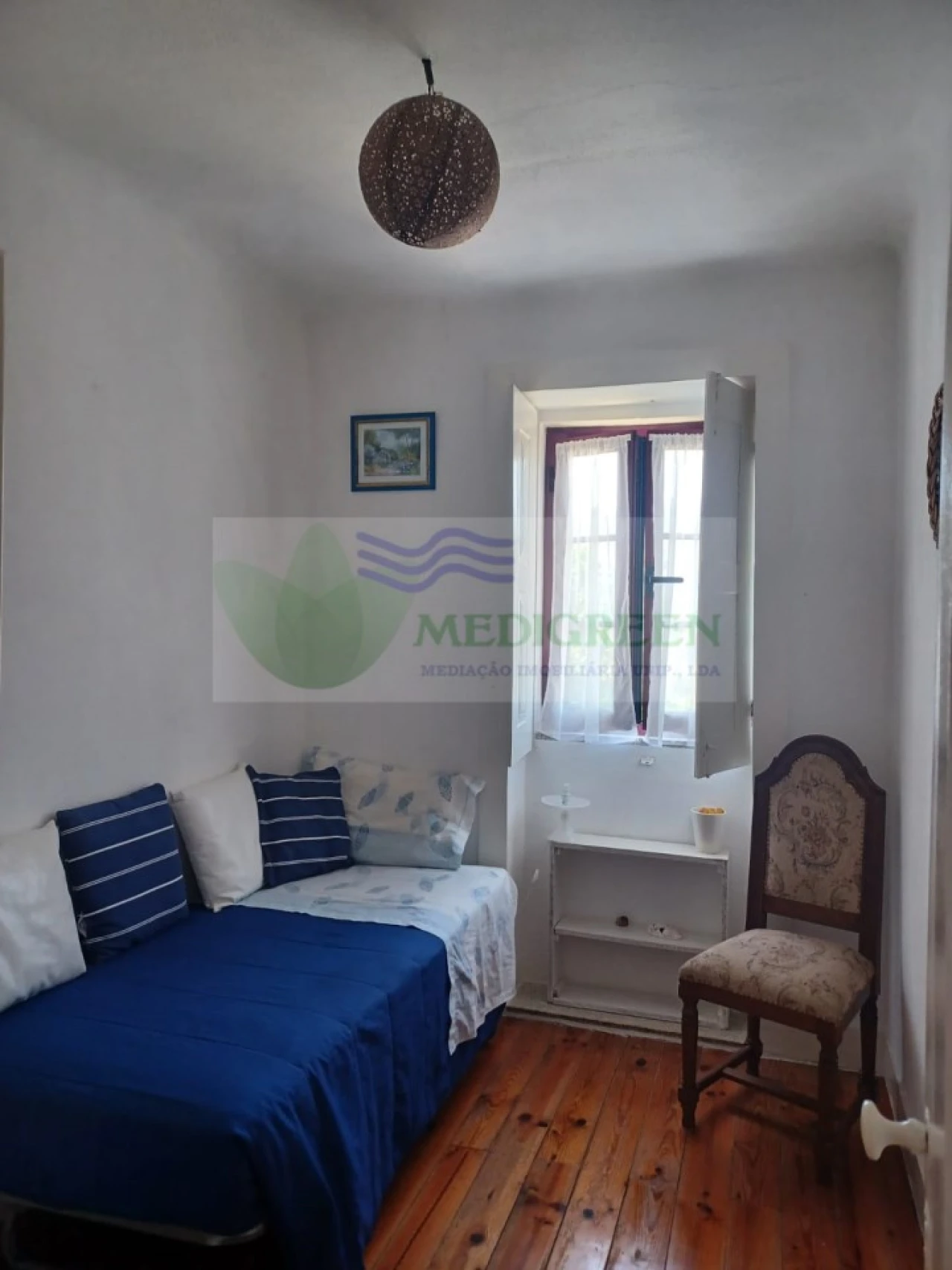 Moradia T5 para Venda em Cedrim e Paradela Foto 7