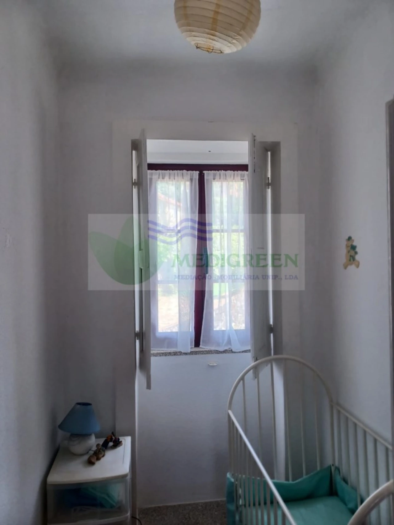 Moradia T5 para Venda em Cedrim e Paradela Foto 12