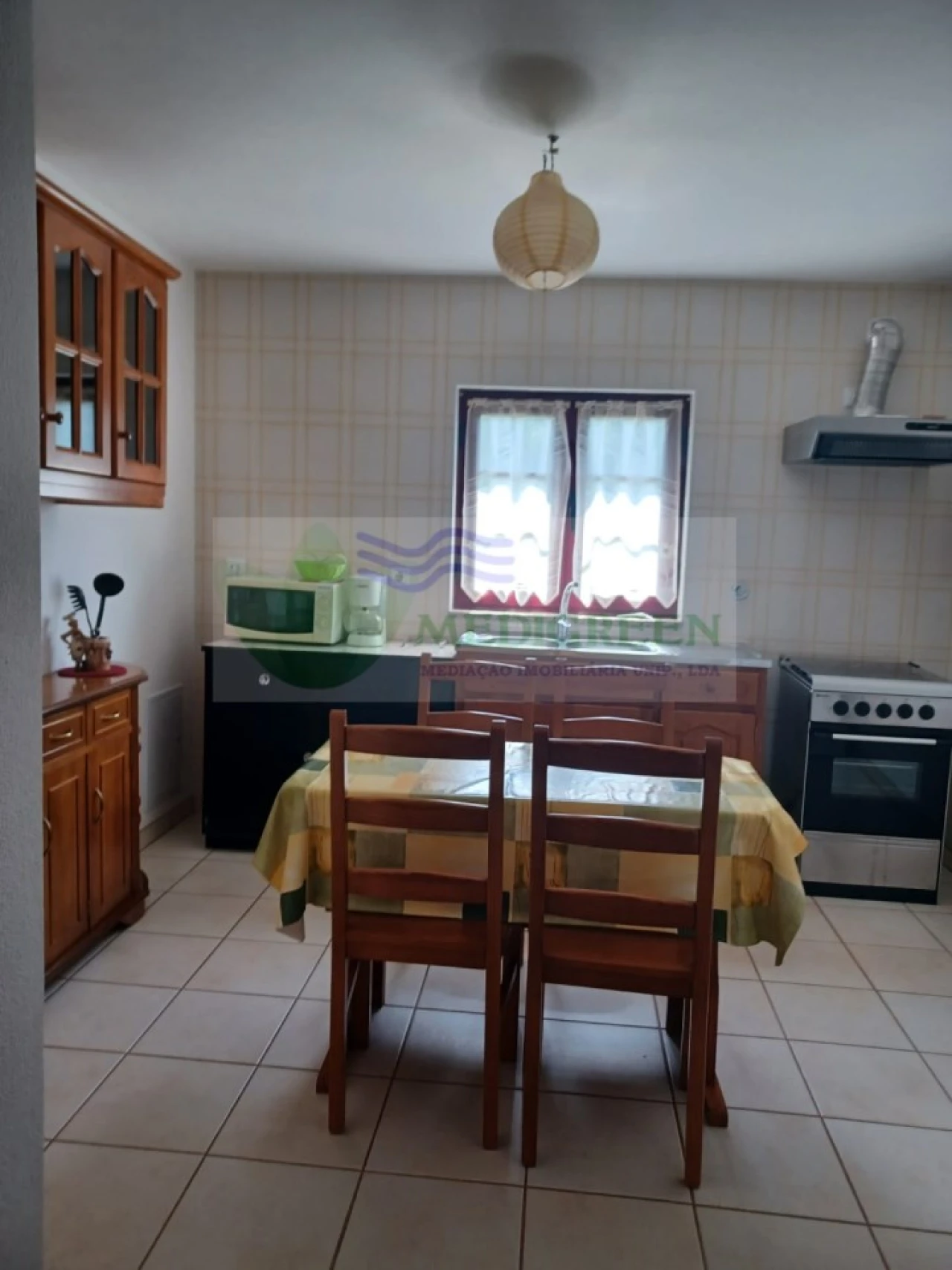 Moradia T5 para Venda em Cedrim e Paradela Foto 17