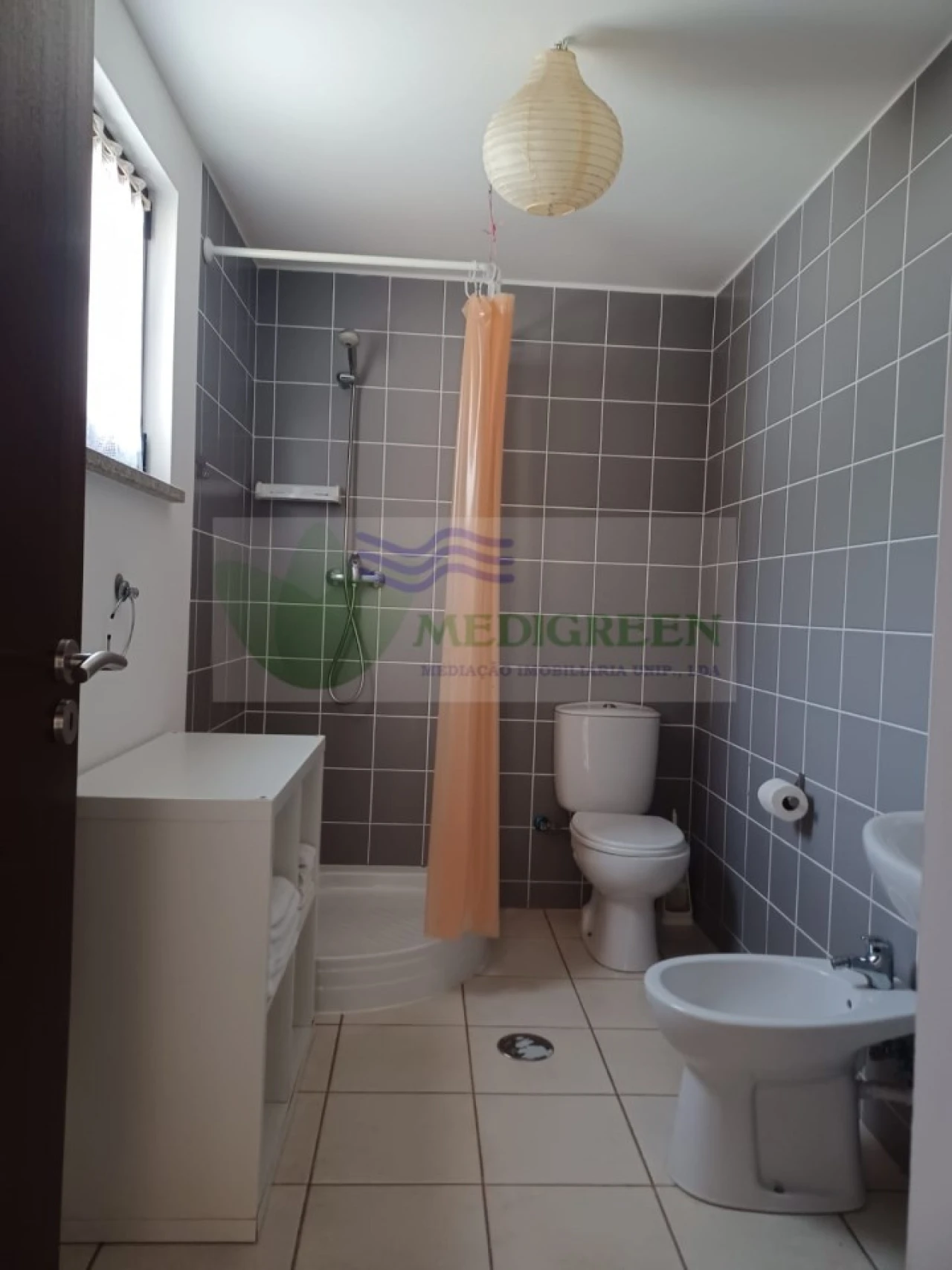 Moradia T5 para Venda em Cedrim e Paradela Foto 19