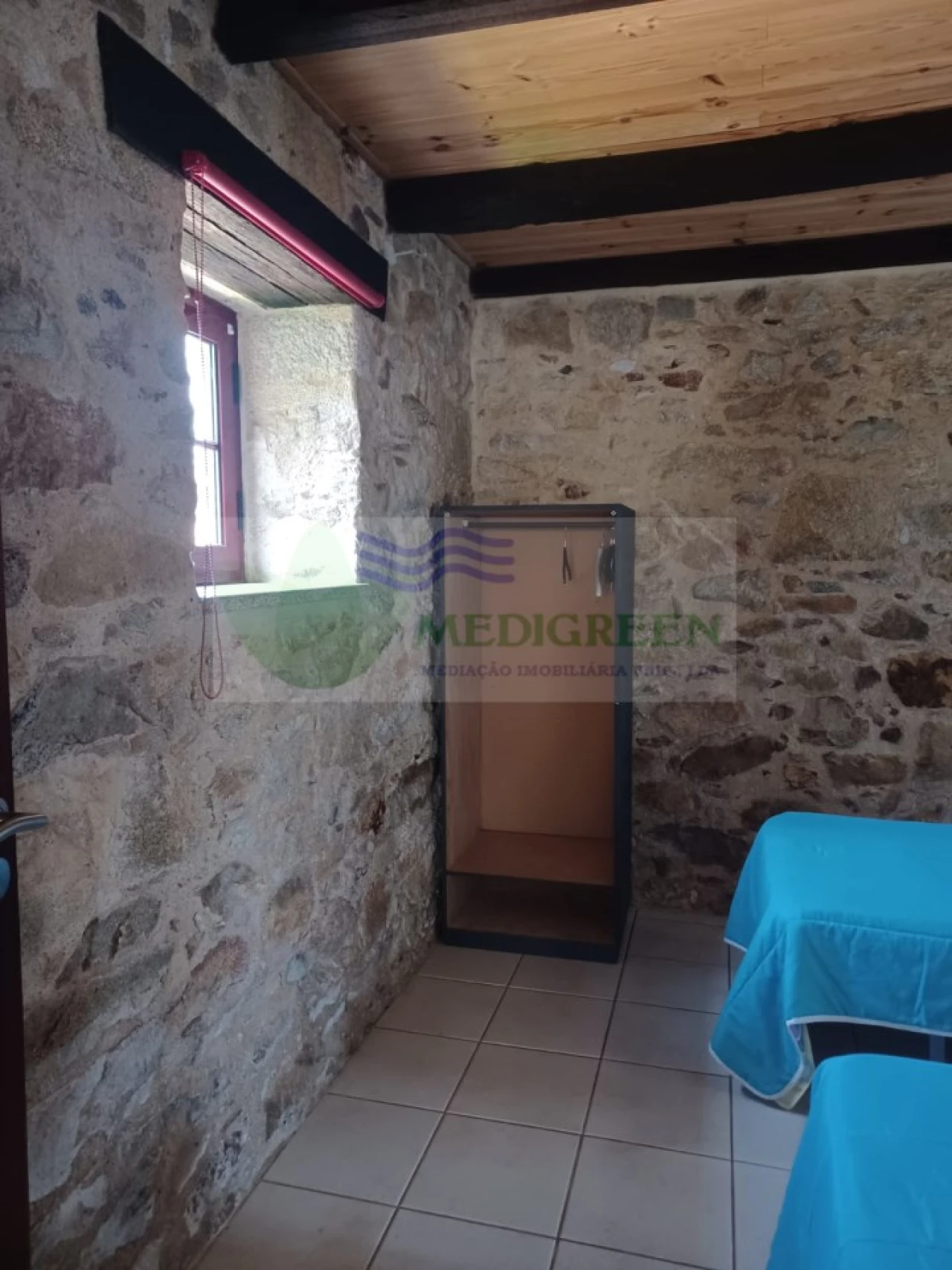 Moradia T5 para Venda em Cedrim e Paradela Foto 21