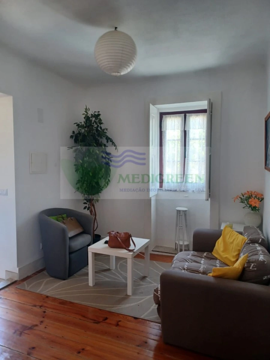 Moradia T5 para Venda em Cedrim e Paradela Foto 3