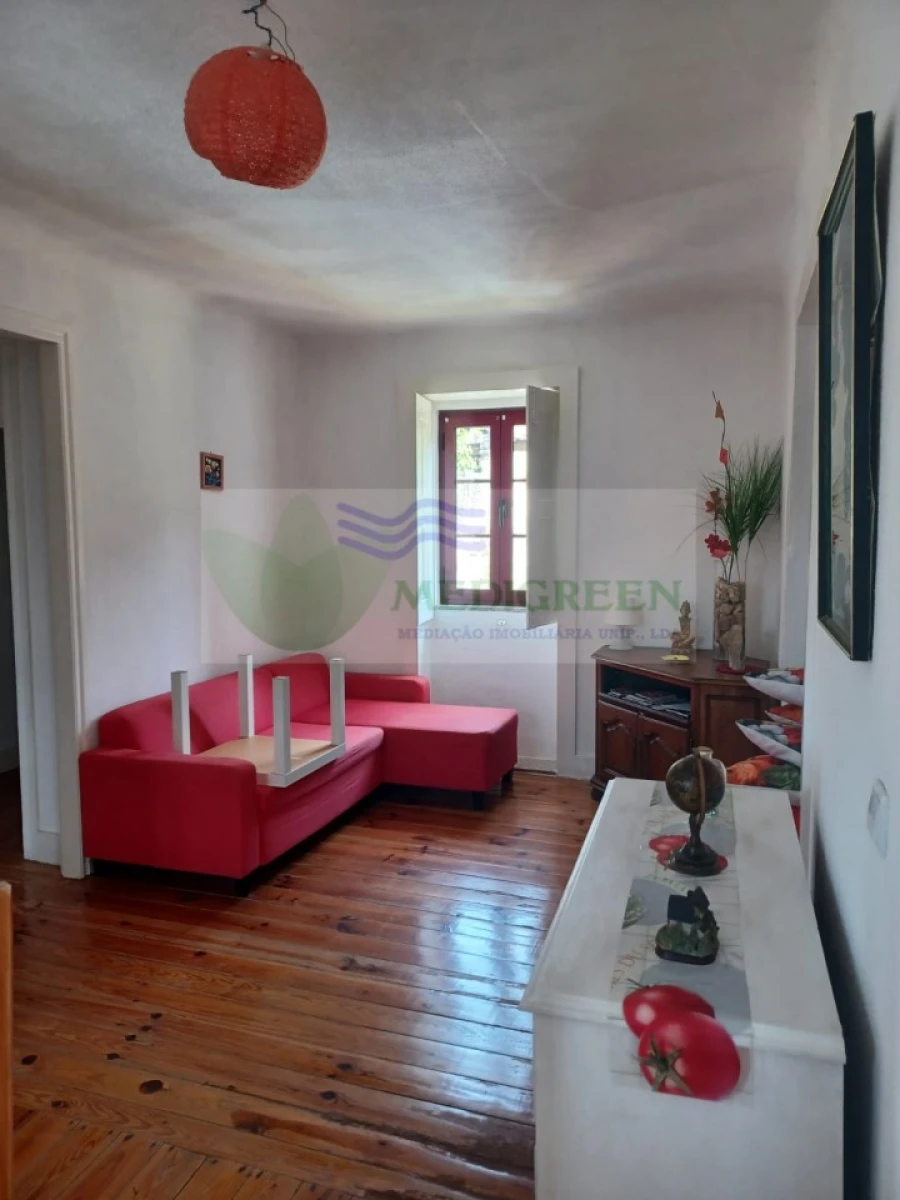 Moradia T5 para Venda em Cedrim e Paradela Foto 5