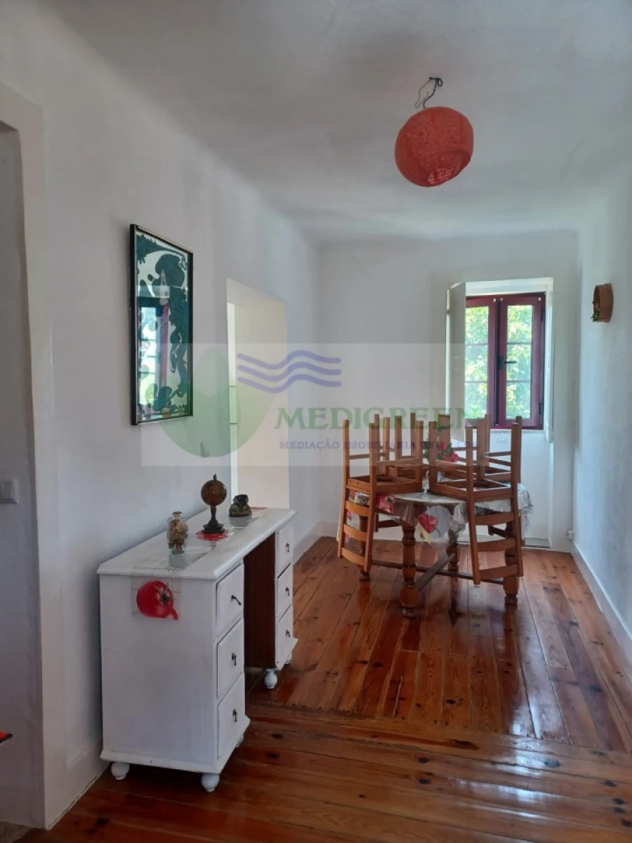 Moradia T5 para Venda em Cedrim e Paradela Foto 6