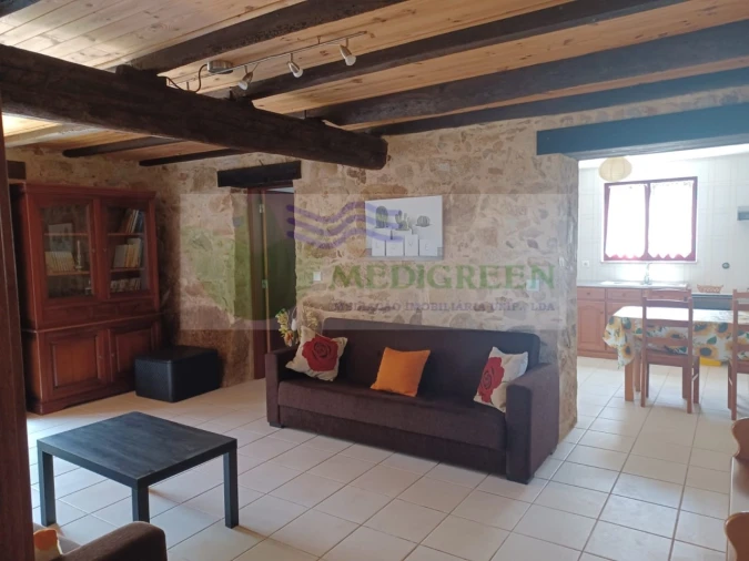 Moradia T5 para Venda em Cedrim e Paradela Foto 13