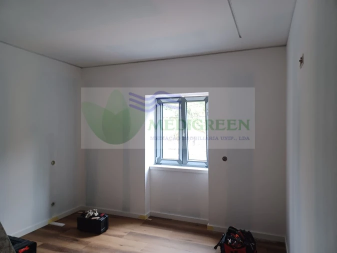 Apartamento T2 para Venda em Pessegueiro do Vouga Foto 6
