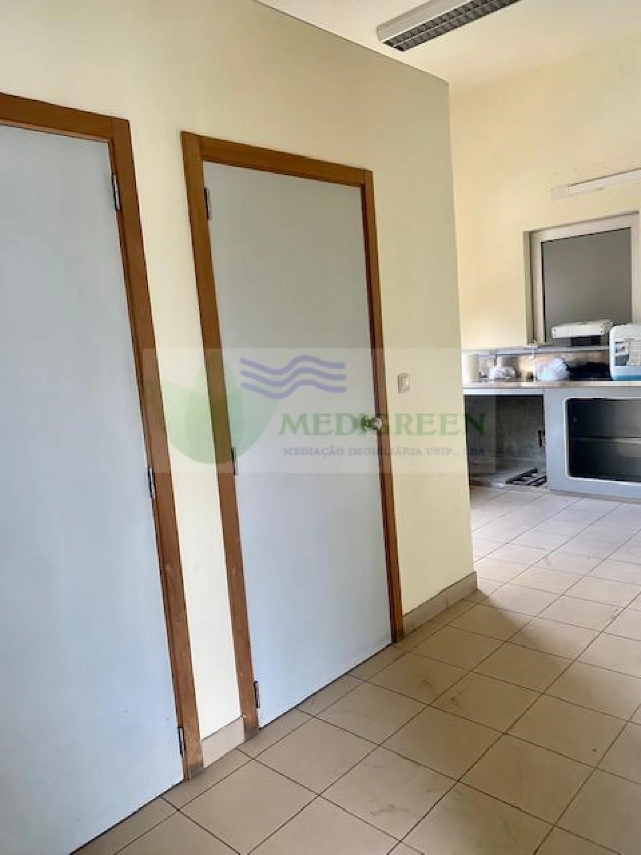 Armazém para Venda em Talhadas Foto 21